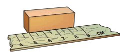 0500u13a-5017-246x105.png