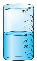 0500u159-ca4d-130x213.png