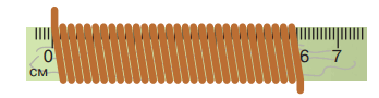 0500u1b7-0c37-348x90.png