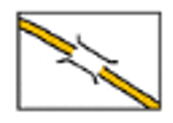 0500u1hn-d95b-173x123.png