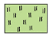 0500u1i5-1aac-173x124.png