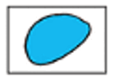 0500u1iw-5639-166x116.png