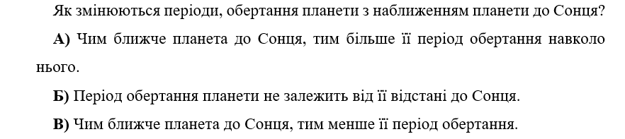 0500u1ra-1393-882x197.png