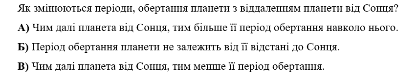0500u1um-3cfa-853x157.png