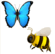 0500u277-c30e-55x54.png