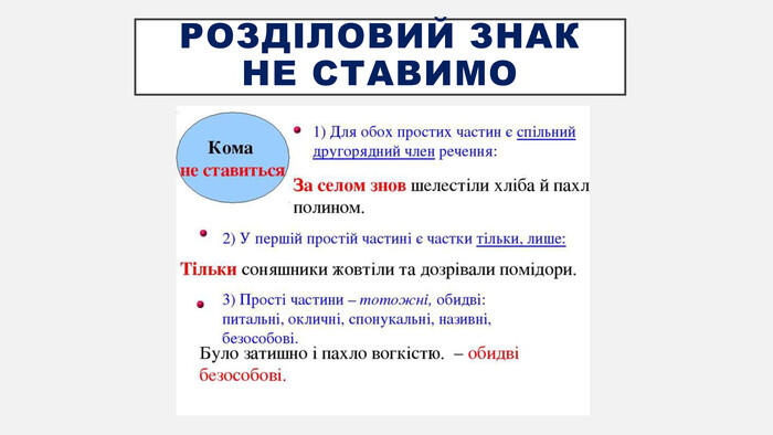 0500u2e6-305e-700x394.jpg