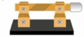 0500u2nh-8069-200x88.png