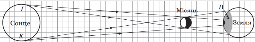 0500u33d-2c08-827x139.png