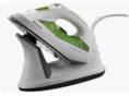 0500u3np-4823-118x88.png