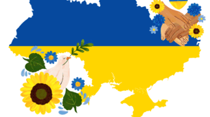 21 листопада - День Гідності та Свободи