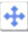 0500u3r0-7399-58x70.jpg