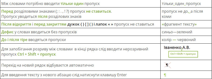 0500u3r4-9424-895x337.png