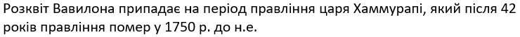 0500u40v-b943-740x54.png