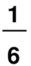 0500u4bs-e476-31x66.png