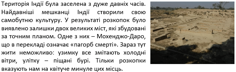 0500u4d9-f237-766x235.png