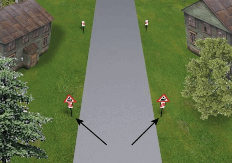 0500u4dp-f313-940x662.png