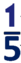 0500u4ei-fe7a-21x63.png