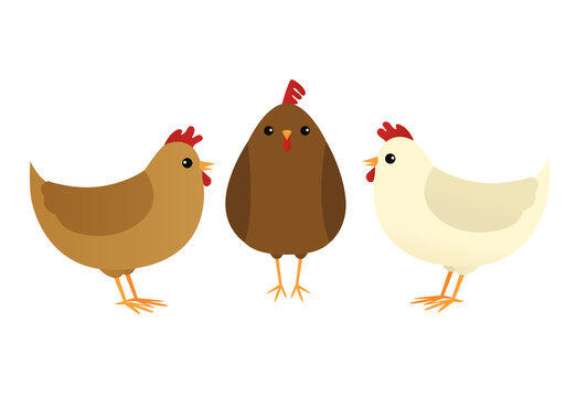 Three French Hens" Images – Browse 9 Stock Photos, Vectors, and Video | Adobe Stock