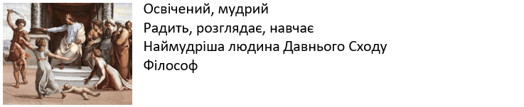 0500u4h3-db14-737x151.png