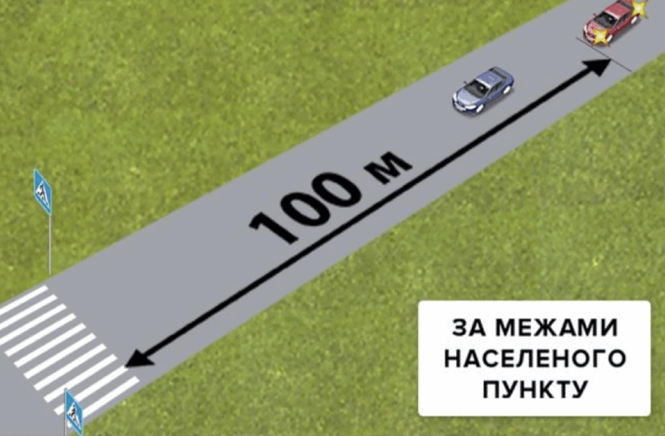 0500u4hc-fd12-940x617.png