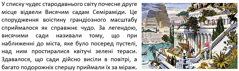 0500u4jl-265b-800x239.png