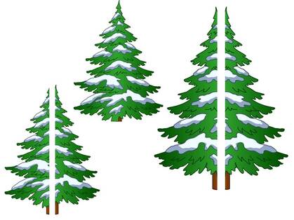 0500u4kl-823b-419x314.jpg