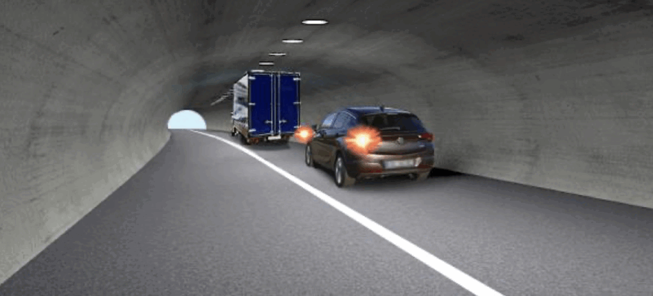 0500u4qe-6e08-940x426.png