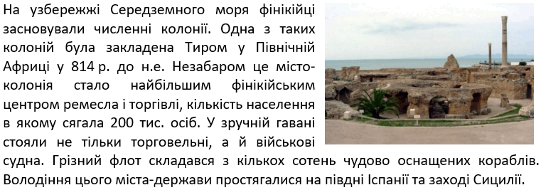 0500u4qr-b3f8-761x267.png