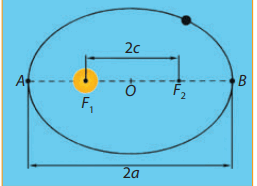 0500u4qt-1aed-257x186.png