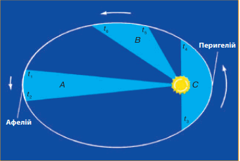 0500u4rp-8ce7-342x230.png