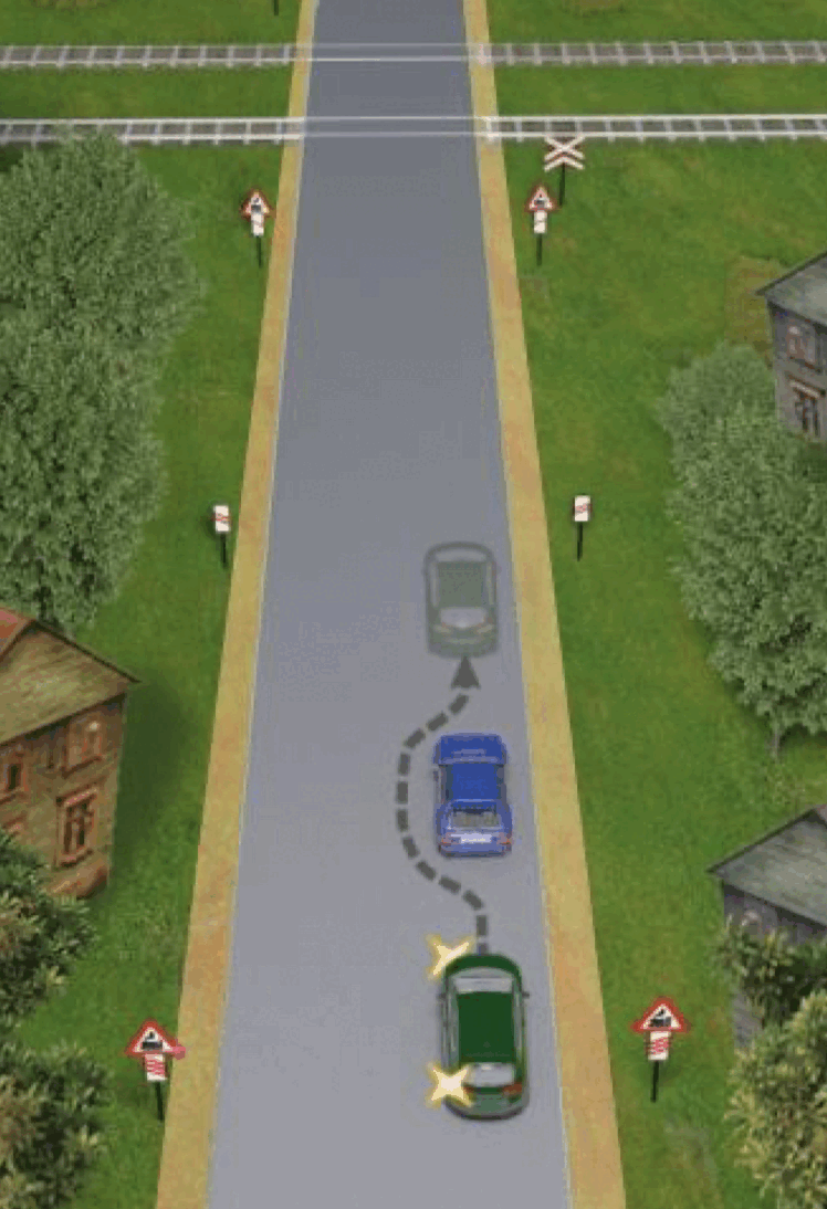 0500u4tw-7d20-748x1094.png