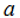 0500u4ya-da1f-20x18.png
