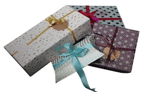 0500u4ym-8749-298x189.png