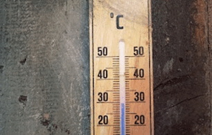 0500u4yv-3645-306x195.png
