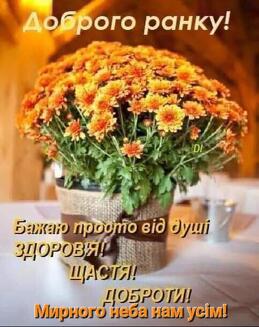 0500u51w-1206-259x327.jpg