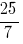 0500u52r-5faa-31x59.png