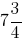 0500u53u-4f8c-40x65.png