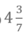 0500u55j-cdda-41x52.png