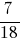 0500u56y-0112-30x55.png