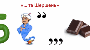 "Слово о полку Ігоревім", творчість Григорія Сковороди. Контрольна робота. (24 різнорівневих питання)