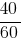 0500u583-5934-33x58.png
