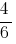 0500u589-7d1d-16x44.png