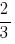 0500u58f-7ca0-15x44.png