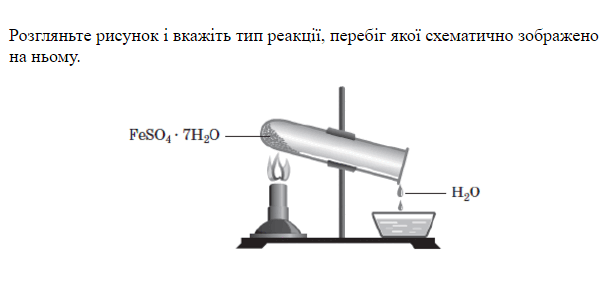 0500u58g-66ea-616x286.png
