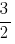 0500u58l-e69a-15x44.png