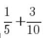 0500u5ah-b880-96x77.png
