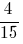 0500u5ay-789e-23x44.png