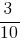 0500u5bk-4b03-24x44.png