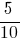 0500u5bp-0f8d-24x44.png