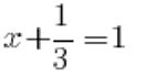 0500u5c9-6bc7-131x69.png